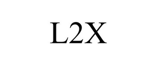 L2X