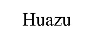 HUAZU
