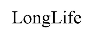 LONGLIFE