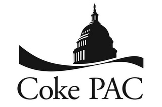 COKE PAC