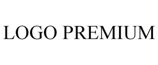 LOGO PREMIUM