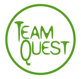 TEAMQUEST