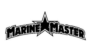 MARINE MASTER