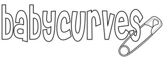 BABYCURVES