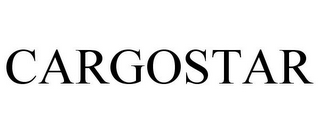 CARGOSTAR