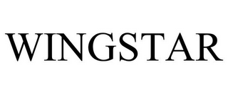 WINGSTAR