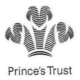 PRINCE'S TRUST