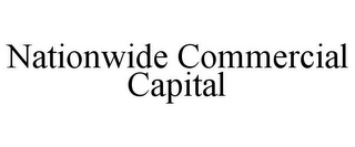 NATIONWIDE COMMERCIAL CAPITAL