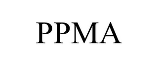 PPMA