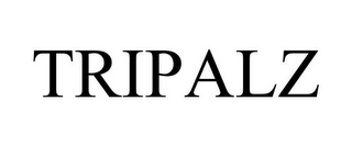 TRIPALZ