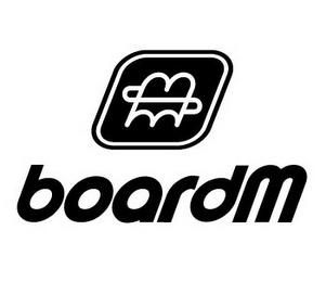 BOARDM