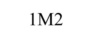 1M2