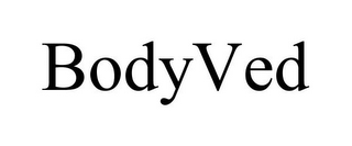 BODYVED