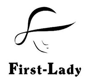 FL FIRST-LADY