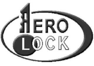 AERO LOCK