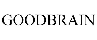 GOODBRAIN