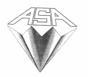 ASA