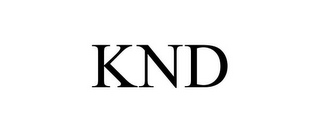 KND