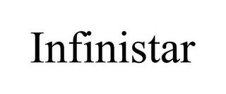 INFINISTAR