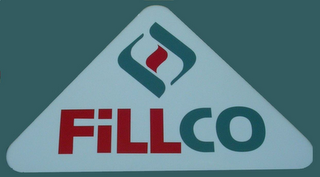 FILLCO