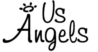 US ANGELS