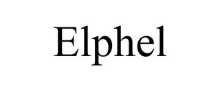 ELPHEL