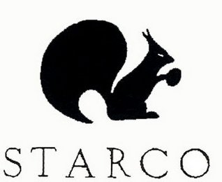 STARCO