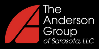 A THE ANDERSON GROUP OF SARASOTA, LLC