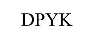 DPYK