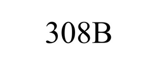 308B