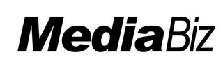 MEDIABIZ