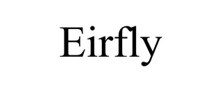 EIRFLY