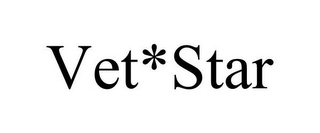 VET*STAR