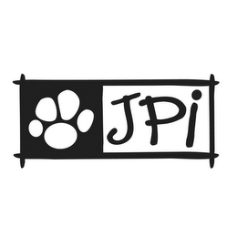 JPI