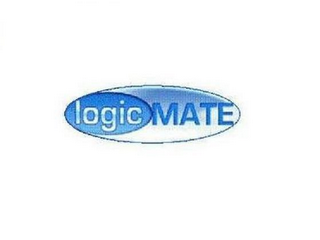 LOGIC MATE