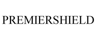 PREMIERSHIELD