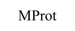 MPROT