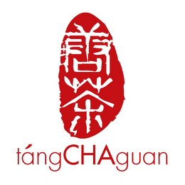 TÁNGCHAGUAN