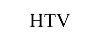 HTV