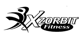 XZORBIT FITNESS