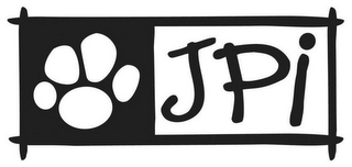 JPI