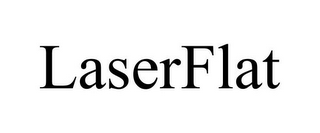 LASERFLAT