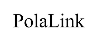 POLALINK