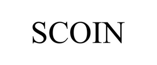 SCOIN