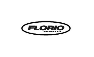 FLORIO HEATING & AIR