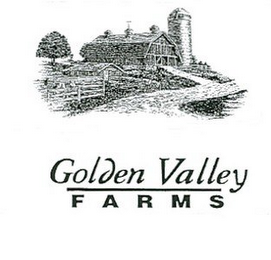 GOLDEN VALLEY FARMS