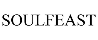 SOULFEAST