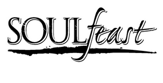 SOULFEAST