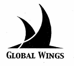 GLOBAL WINGS