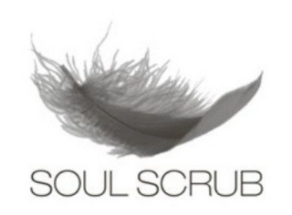 SOUL SCRUB